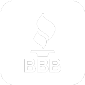 bbb.png