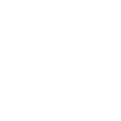 manta.png