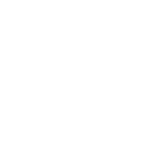 yellowpages.png