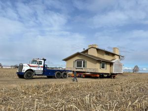 building relocation cost estimator building relocation cost estimator