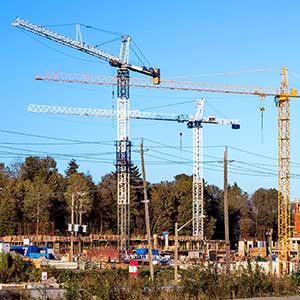 Raising Foundation